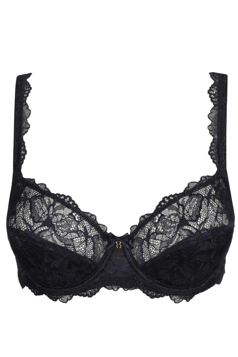 Marie Jo Manyla Full Cup Bra